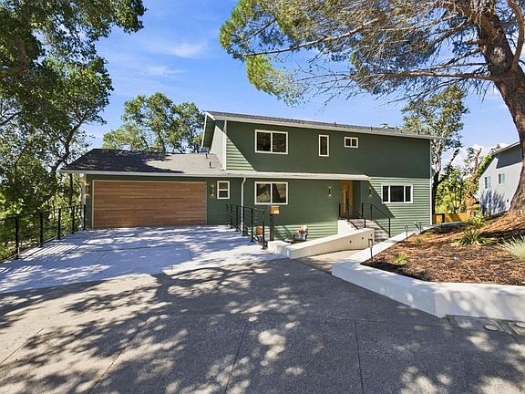 2nd image of 19 Tilden Drive