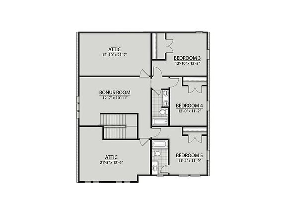 6th image of this home