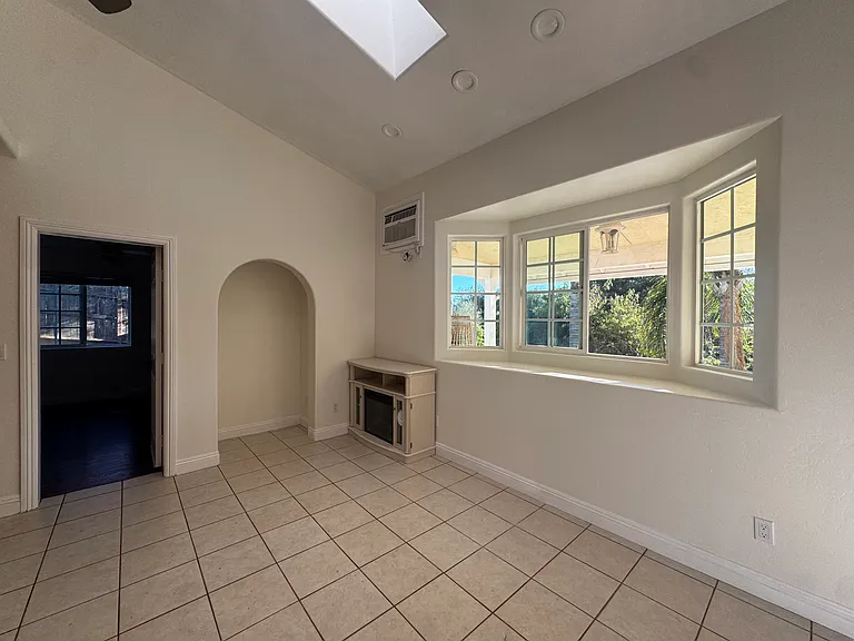 31046 Moonlight Pl #A — Photo 6