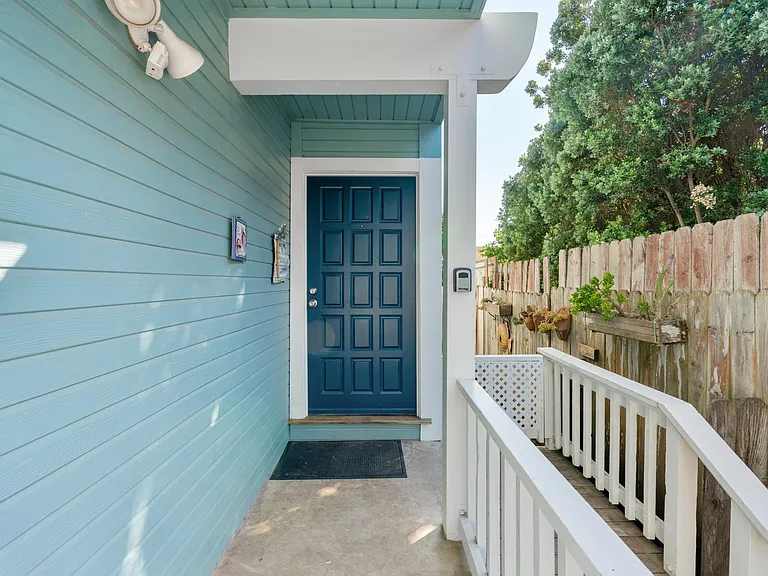 4840 Dorrance Way #B — Photo 25