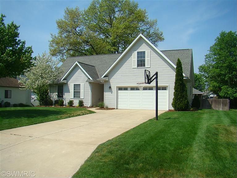 1st image of 2531 Jameswood Ct