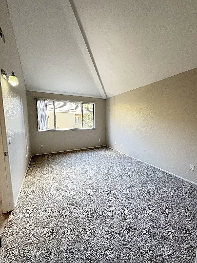 2920 Luciernaga St #2 — Photo 11