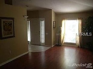 3rd image of 7839 Blackhill St