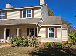 131 Lauren Cir, Greenwood, SC 29649