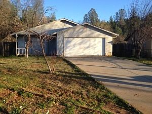 5th image of 3996 Vassar Way