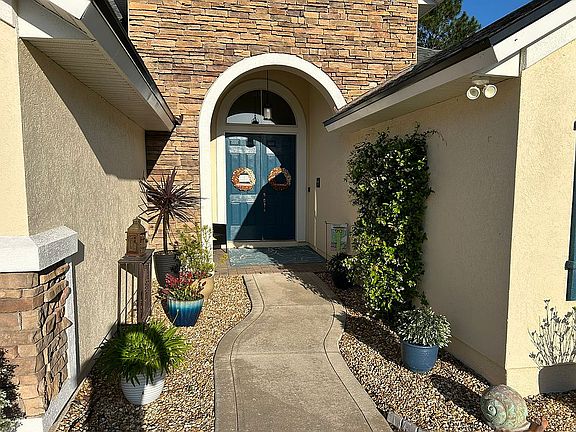 5th image of 668 Porta Rosa Cir