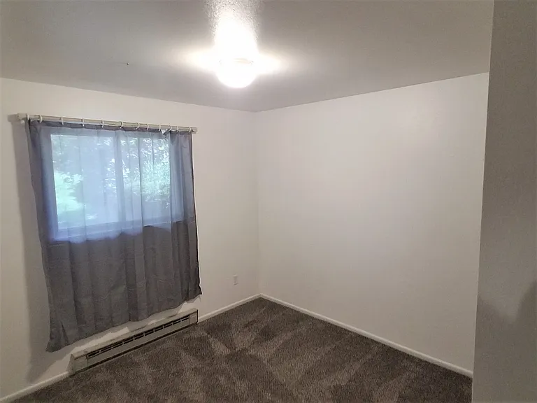 1734 Azalea Dr — Photo 37