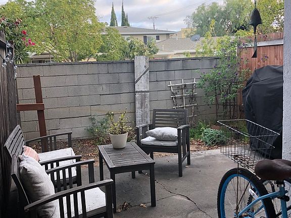 3rd image of 343 Cabrillo St APT B