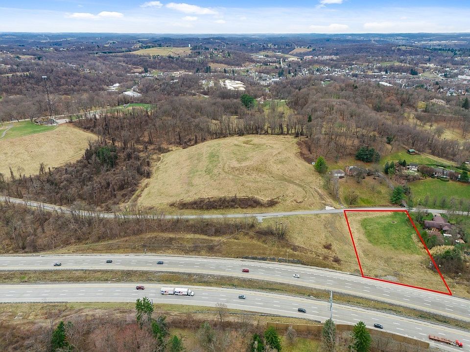 1st image of 0.00 Clare Dr