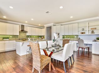 14390 Belhaven Ave, Chino, CA 91710