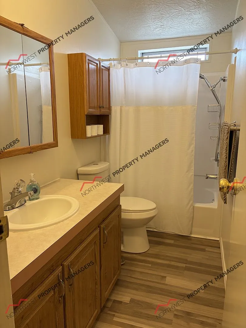 r309c _ $1795 + $100 flat rate for w/s — Photo 3