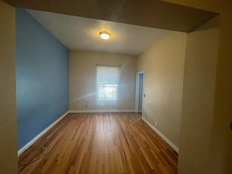 3418 N Humboldt St — Photo 6