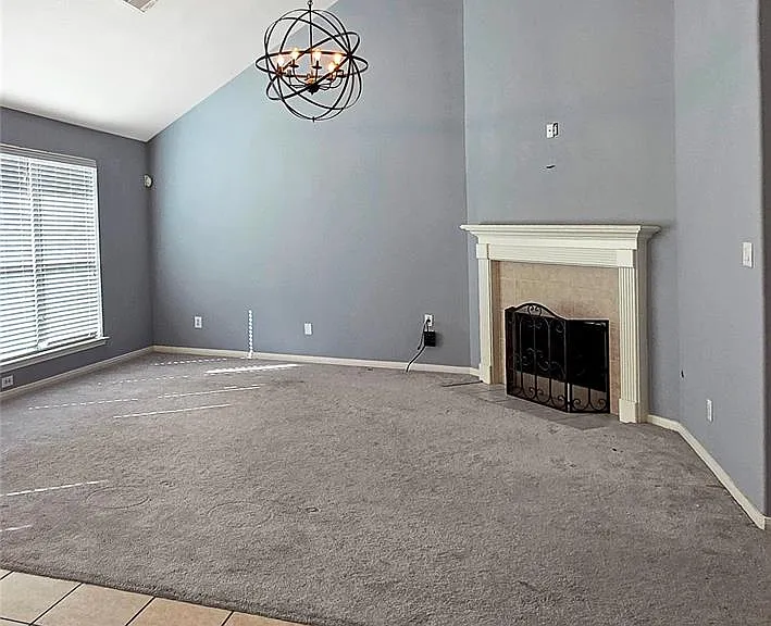 2202 Drake Falls Dr — Photo 13