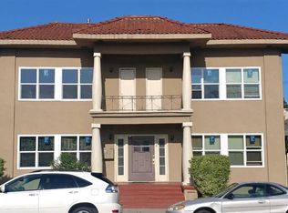 1208 Lime Ave, Long Beach, CA 90813