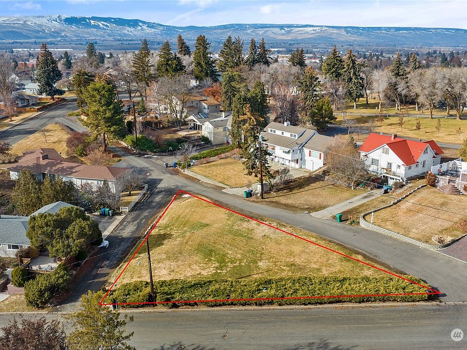1st image of 0 N Alder Street