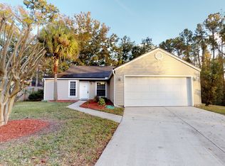 11261 Brockton Pl, Jacksonville, FL 32257