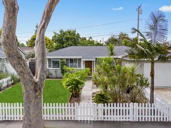 1614 W Elm Ave, Fullerton, CA 92833