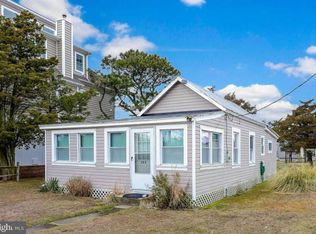 102 Jefferson Ave, Milton, DE