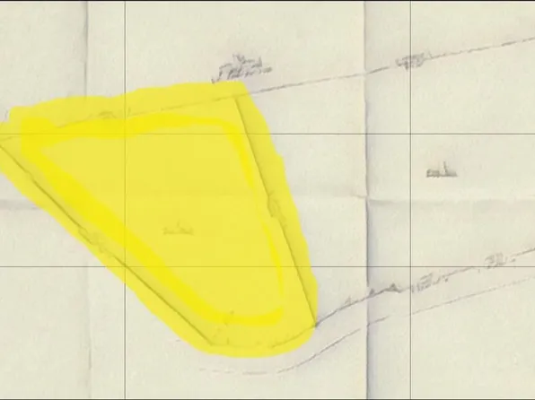 Buck Creek Rd, Crossville, TN 38555