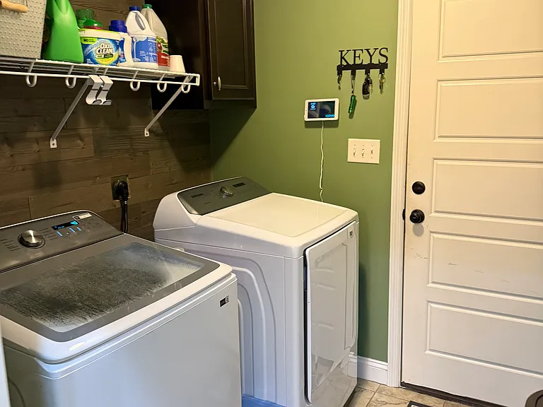 7 Colt Dr — Photo 10