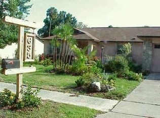 635 Pearl Rd, Winter Springs, FL 32708