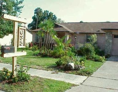 635 Pearl Rd, Winter Springs, FL, 32708
