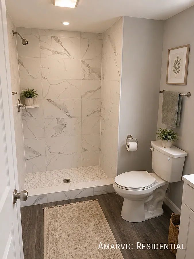 2 bed, 1.5 bath, 900 sqft, $1,195 — Photo 4