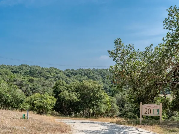 9065 Hidden Canyon Rd, Salinas, CA 93907