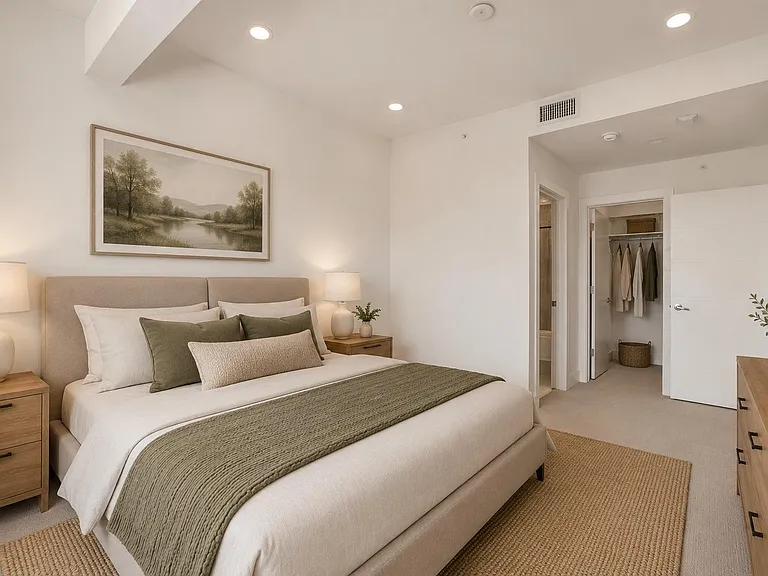 604 N Bluff Dr #228 — Photo 17