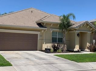 2685 Kimberly Dr, Madera, CA