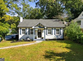 1355 Westview Dr SW, Atlanta, GA 30310