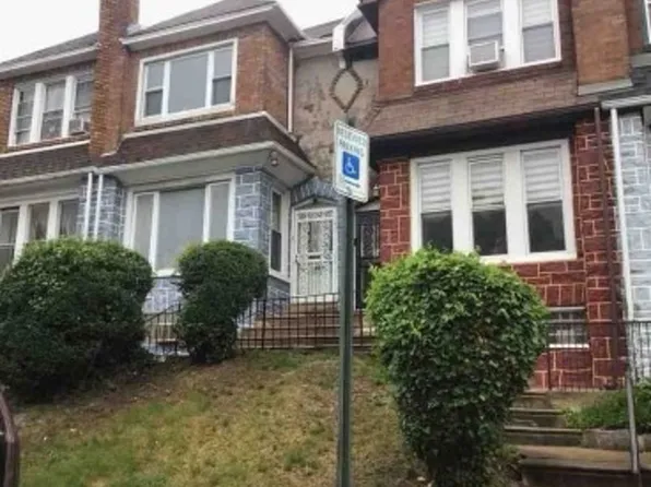 6536 N 18th St, Philadelphia, PA 19126