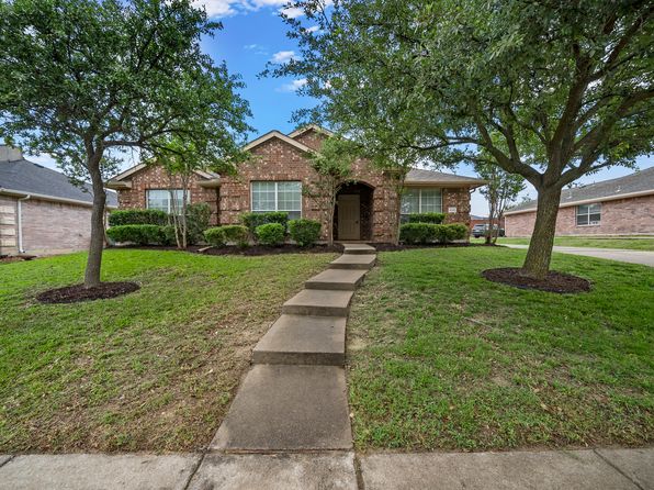 526 Wyoming Dr