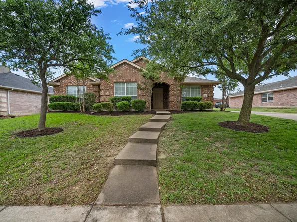 526 Wyoming Dr, Murphy, TX 75094