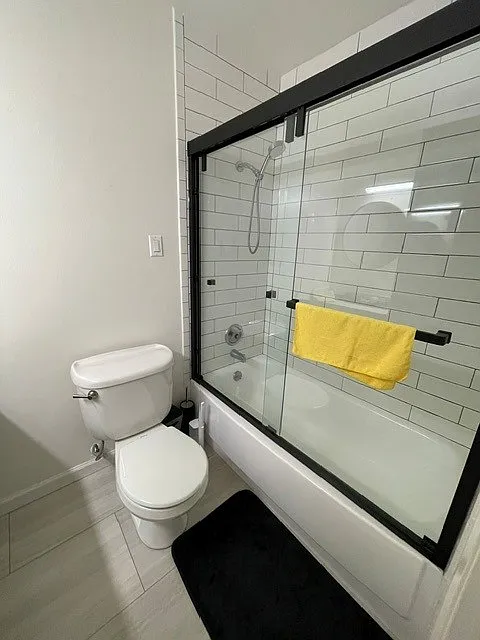 2 bed, 1140 sqft, $3,995 — Photo 2
