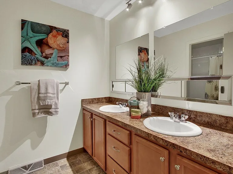 Westgate Group — Photo 60