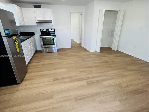 2502 Harding St #2, Hollywood, FL 33020