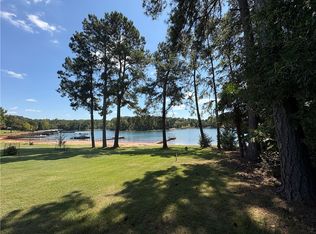 1035 Interlaken Way, Anderson, SC 29626
