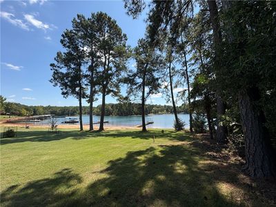 1035 Interlaken Way, Anderson, SC, 29626