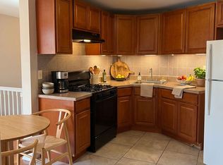 116 S 7th, Newark, NJ 07107