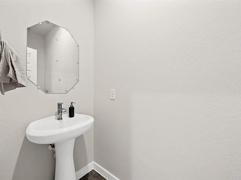 27014 Wandering Glen Ln — Photo 7