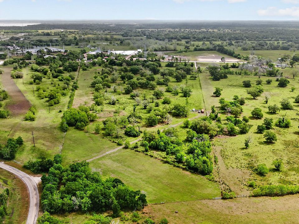 1st image of Fm 524 Fm 524