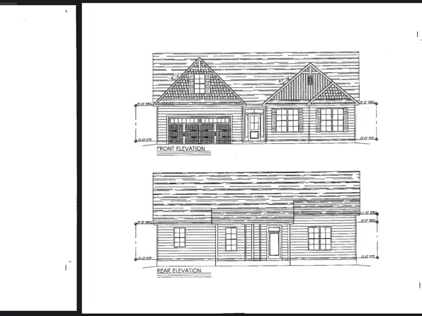 17 Greenbriar Ln, Woodruff, SC 29388