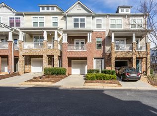3312 Regatta Grv, Milton, GA 30004