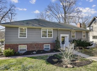 403 Vose Ave, South Orange, NJ 07079