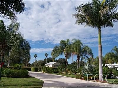 1st image of 3015 W Riverbend Resort Blvd