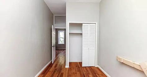 Rented by Aron Fried, LREB