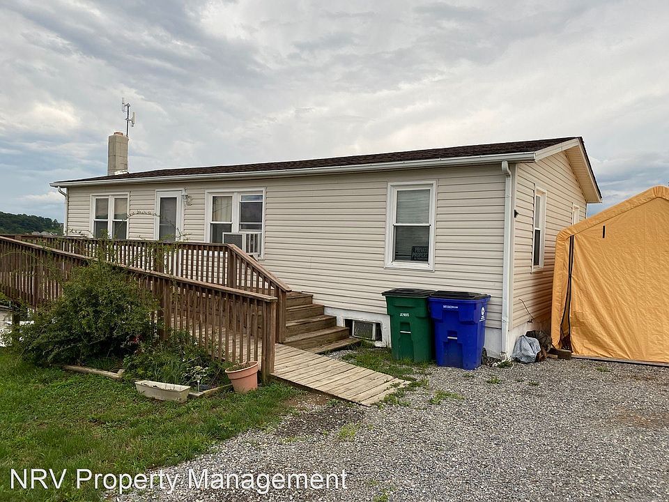1st image of 245 Badger St