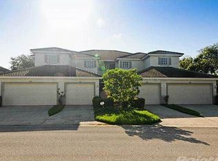 3332 Grand Vista Ct UNIT 101, Port Charlotte, FL 33953