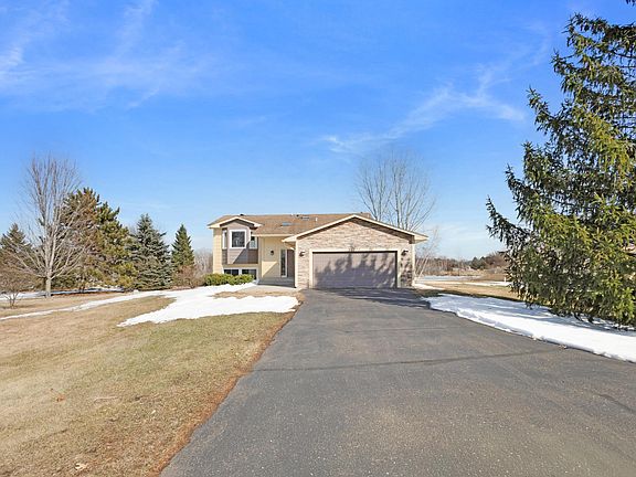 2nd image of 20775 Cedar Dr NW